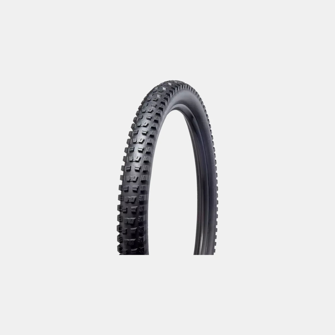 Specialized Tires