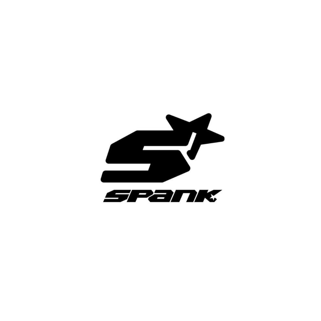 Spank Rims Wheelsets