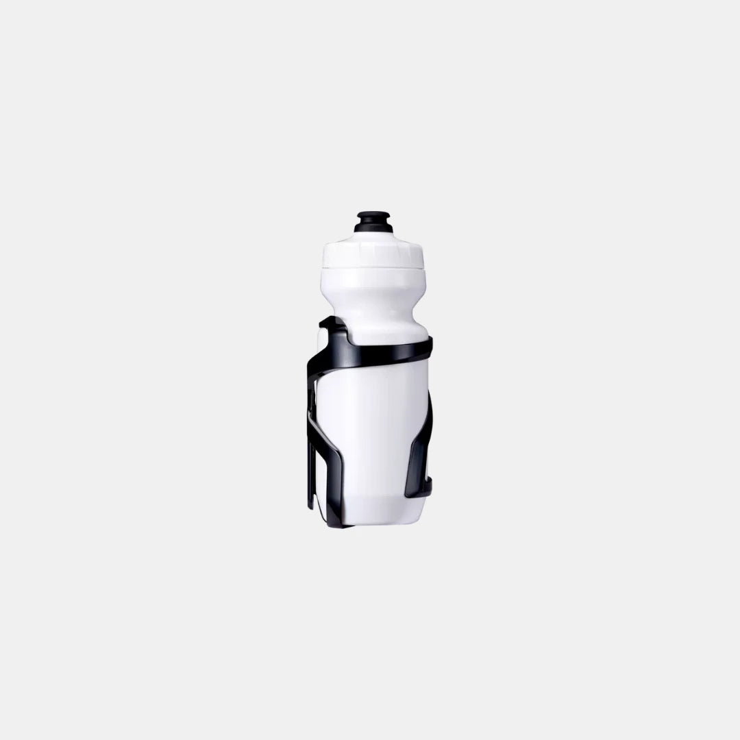 Specialized Accessories