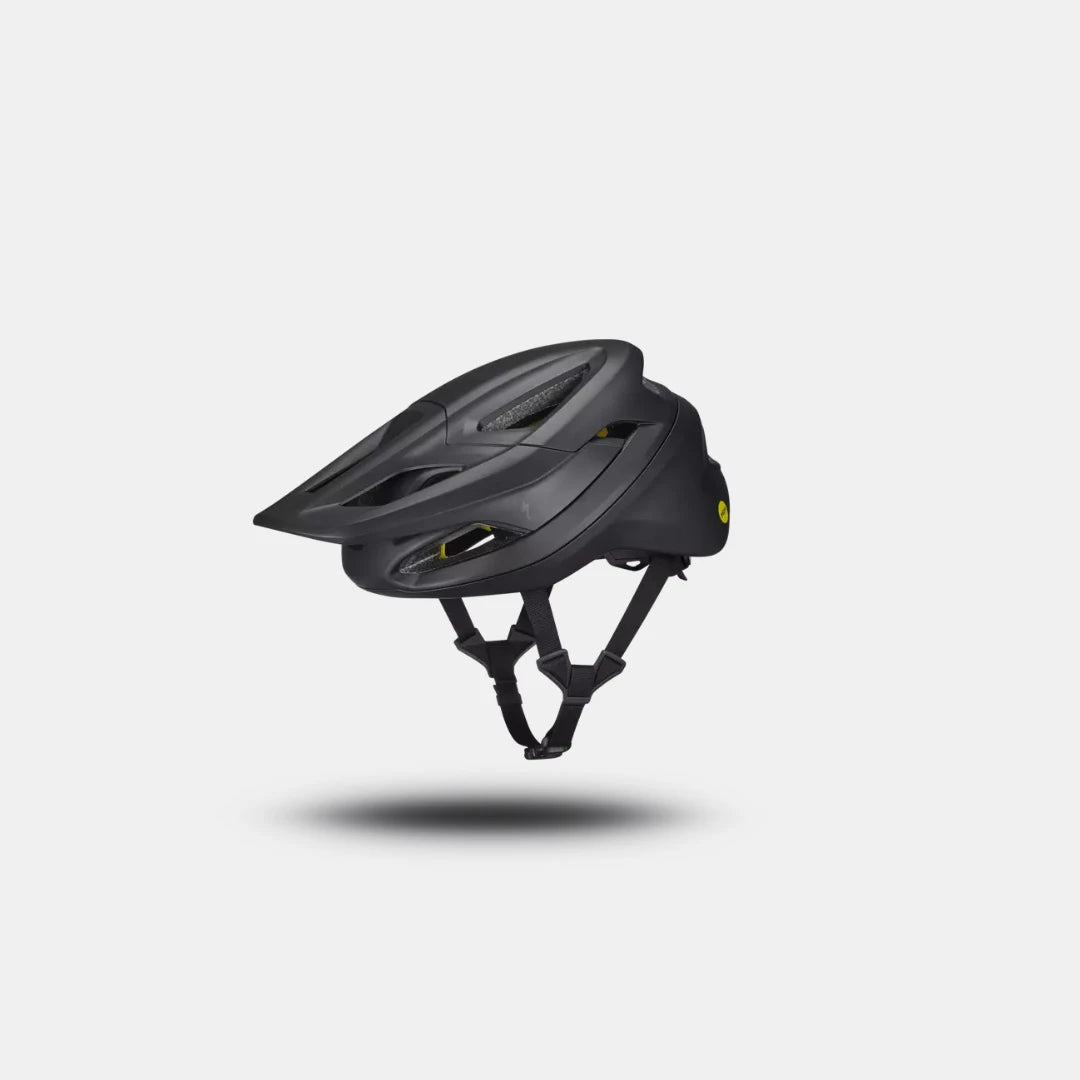 Specialized Helmets