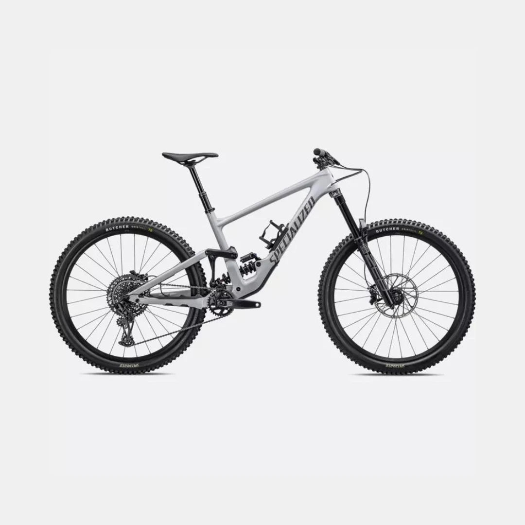 SPECIALIZED ENDURO