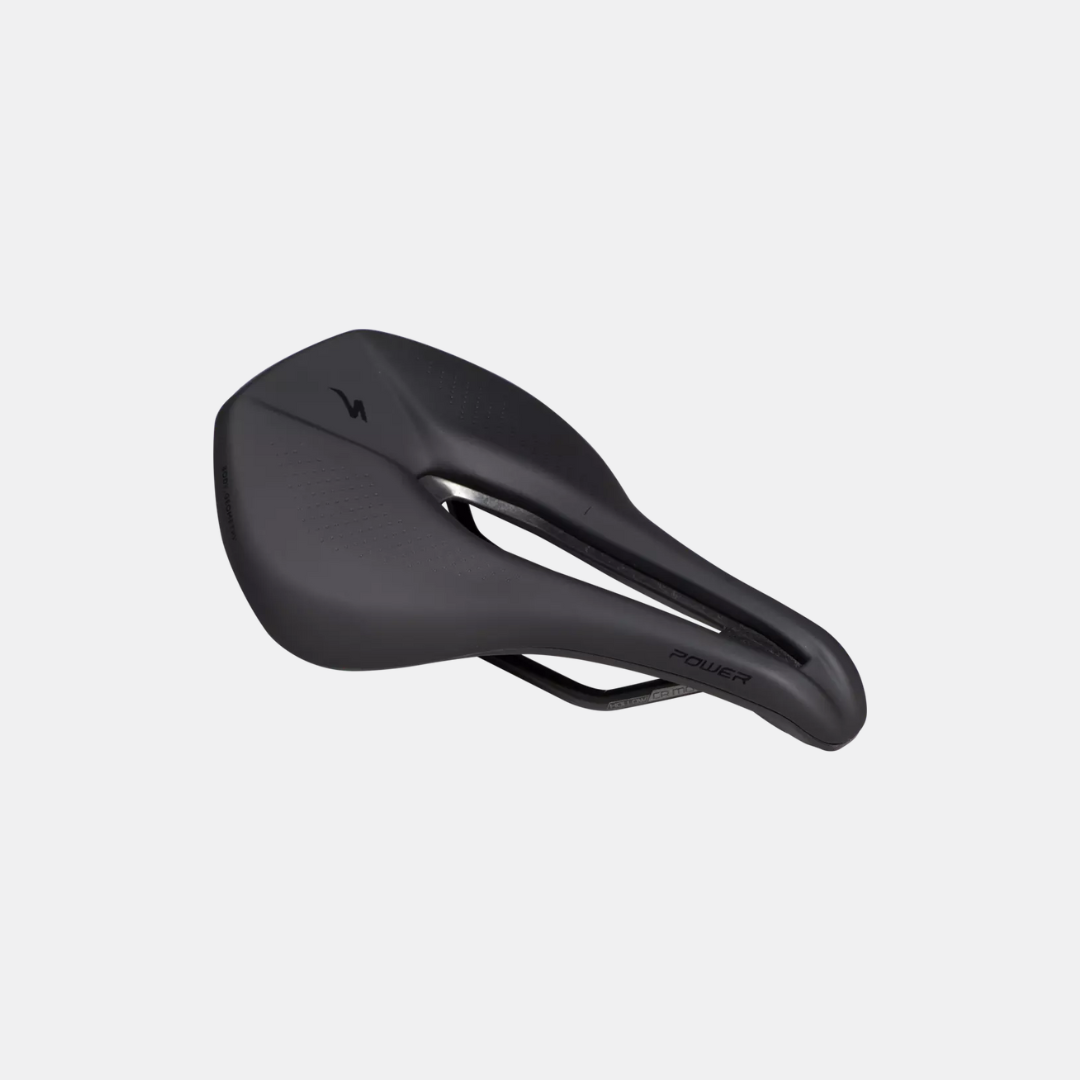 Specialized Saddles