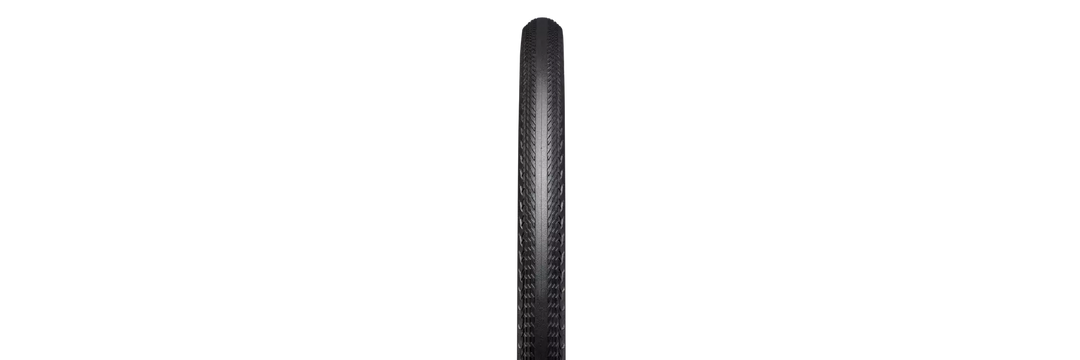Specialized S-Works Pathfinder 2Bliss Ready T5/T7 Tan Sidewall Tire 700 X 42