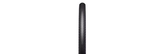 Specialized S-Works Pathfinder 2Bliss Ready T5/T7 Tan Sidewall Tire 700 X 42