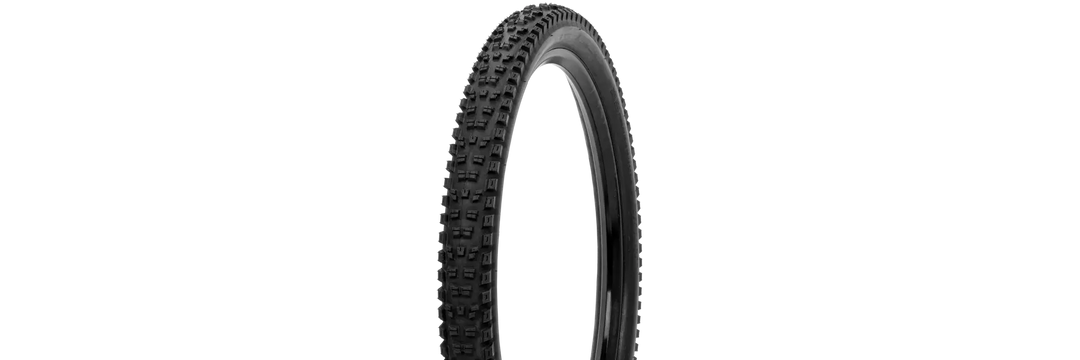 Specialized Eliminator Grid Trail 2Bliss Ready T9 Black Tire