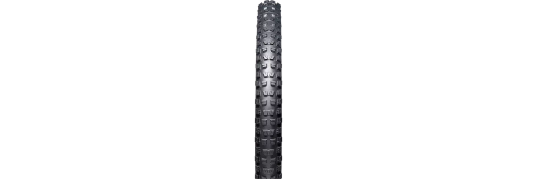 Specialized Butcher Grid Trail 2Bliss Ready T9 Black Tire