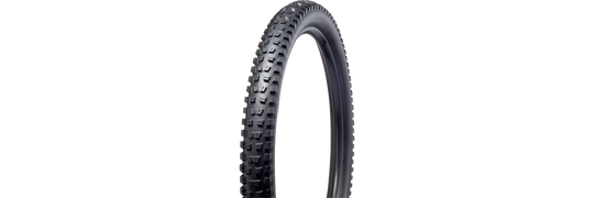 Specialized Butcher Grid Trail 2Bliss Ready T9 Black Tire