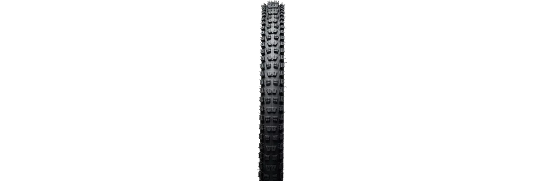 Specialized Butcher Grid Trail 2Bliss Ready T9 Soil Searching / Tan Sidewall Tire