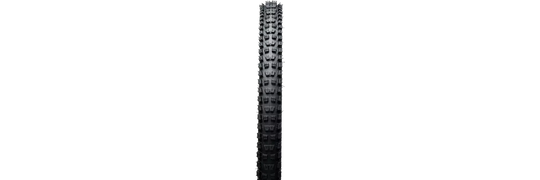 Specialized Butcher Grid Trail 2Bliss Ready T9 Soil Searching / Tan Sidewall Tire