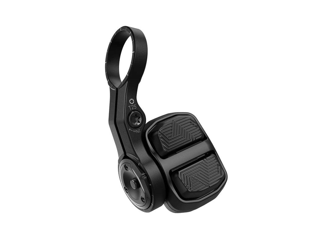 SRAM, GX T-Type, Build Kit, Kit AXS Transmission