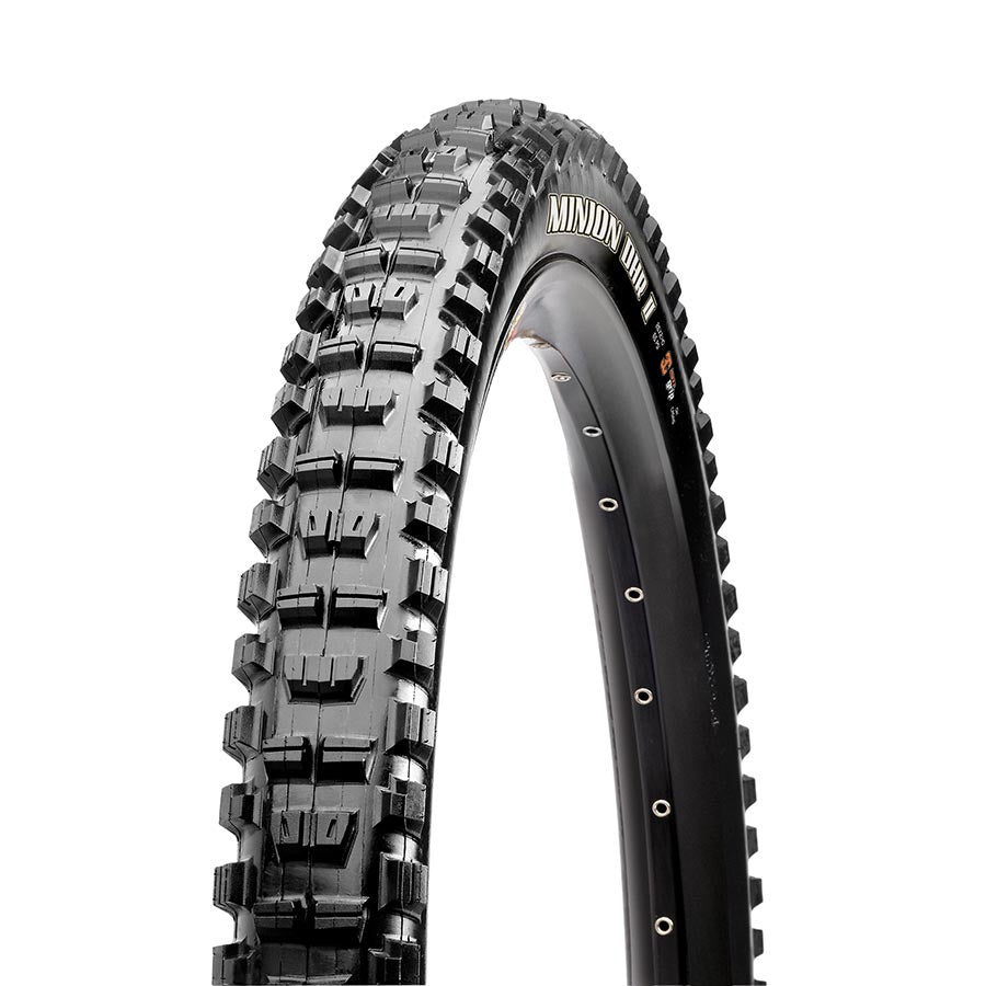 Maxxis Minion DHR II 29"x2.50