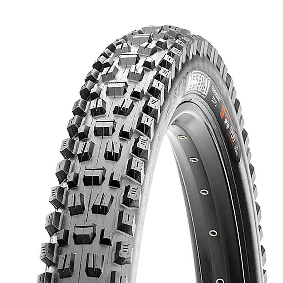 Maxxis Assegai 29"