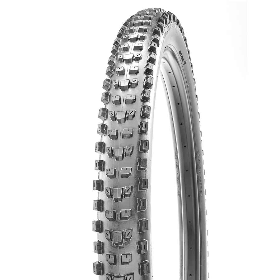 Maxxis Dissector 29"
