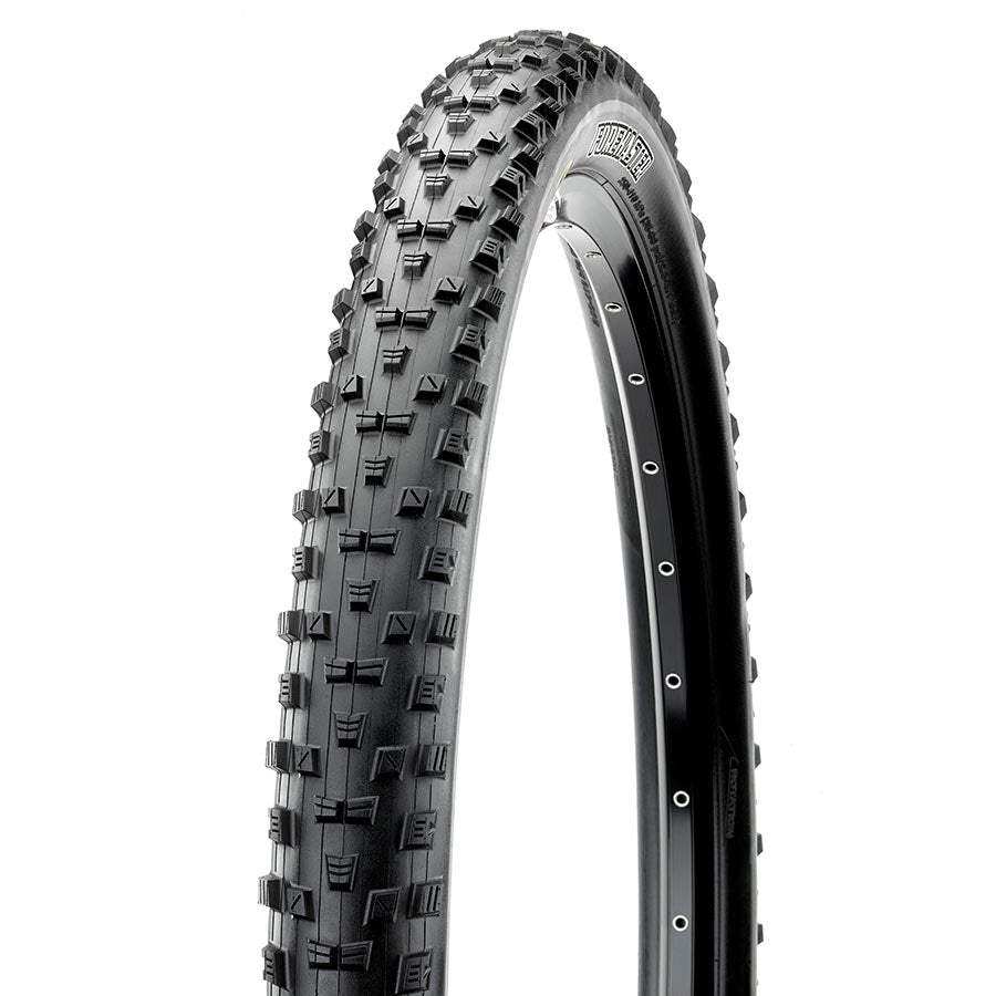 Maxxis Forekaster 29"