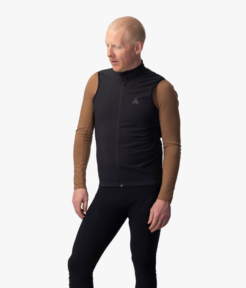 7mesh Seton Vest Men's