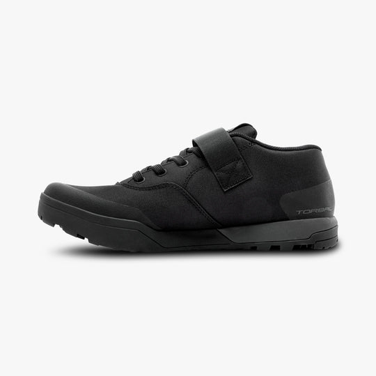 Shimano SH-GE500 MTB Shoes