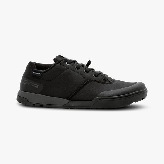 Shimano SH-GF400 MTB Flat Shoes