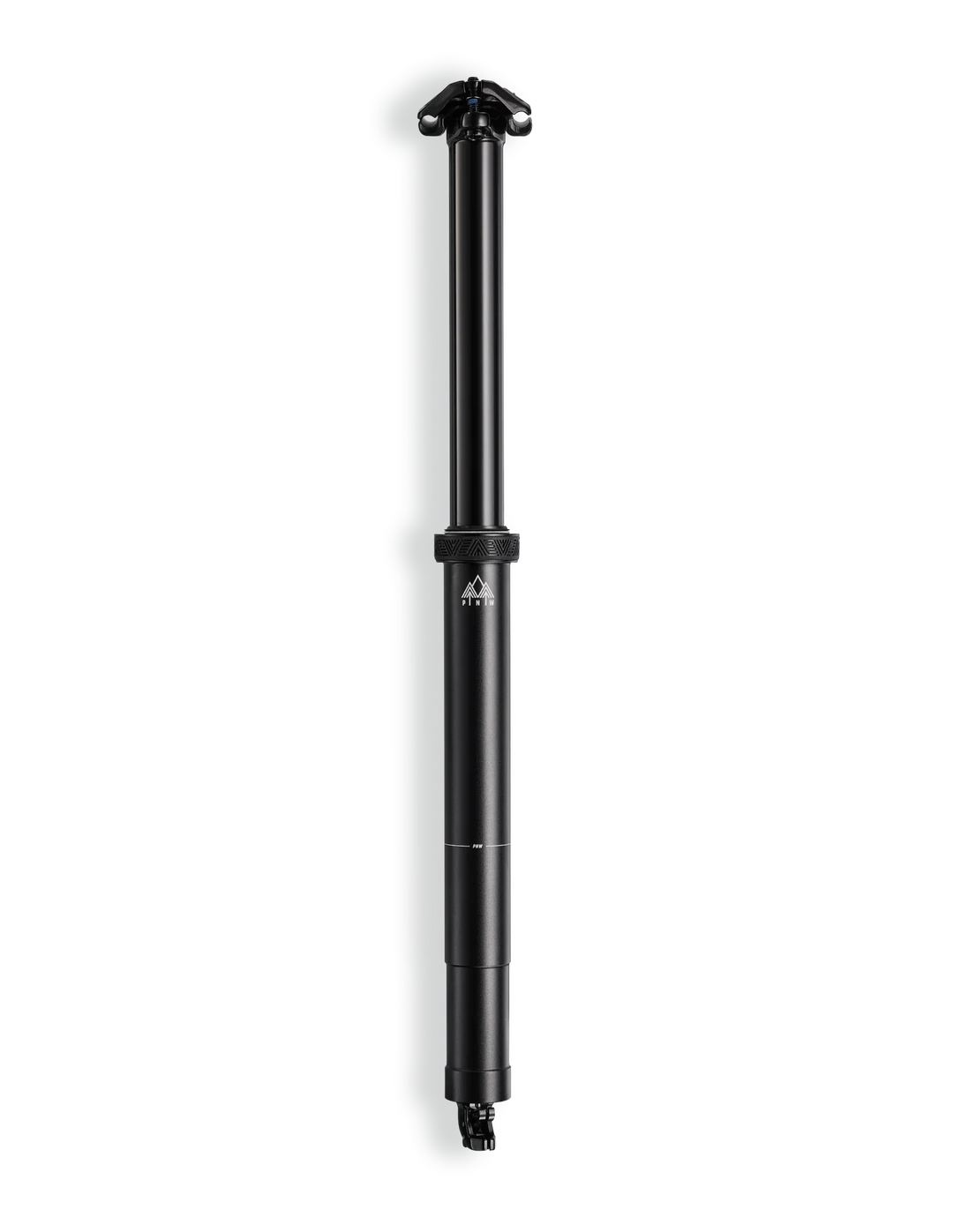 PNW Loam Dropper Post GEN 2
