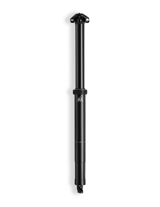 PNW Loam Dropper Post GEN 2