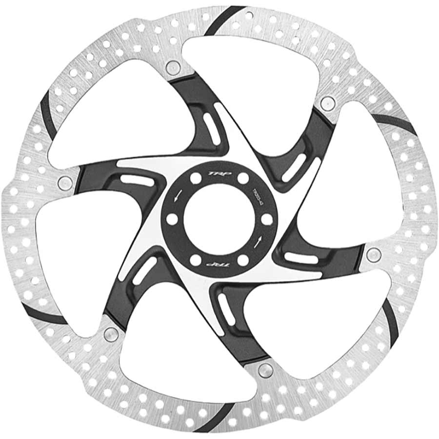 TRP TRP-42 Rotors, 2.3mm 6-bolt