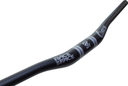 RaceFace SixC 35 Handlebar 35x820