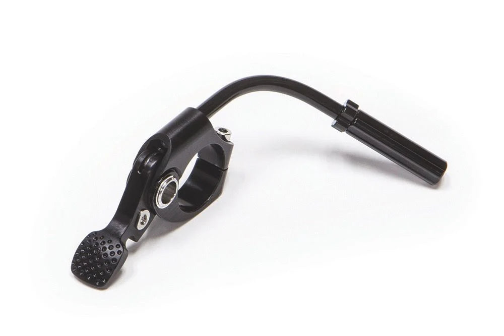 Fox Transfer Remote