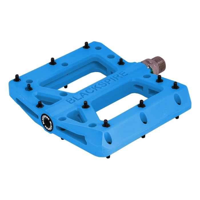 Blackspire Pedals