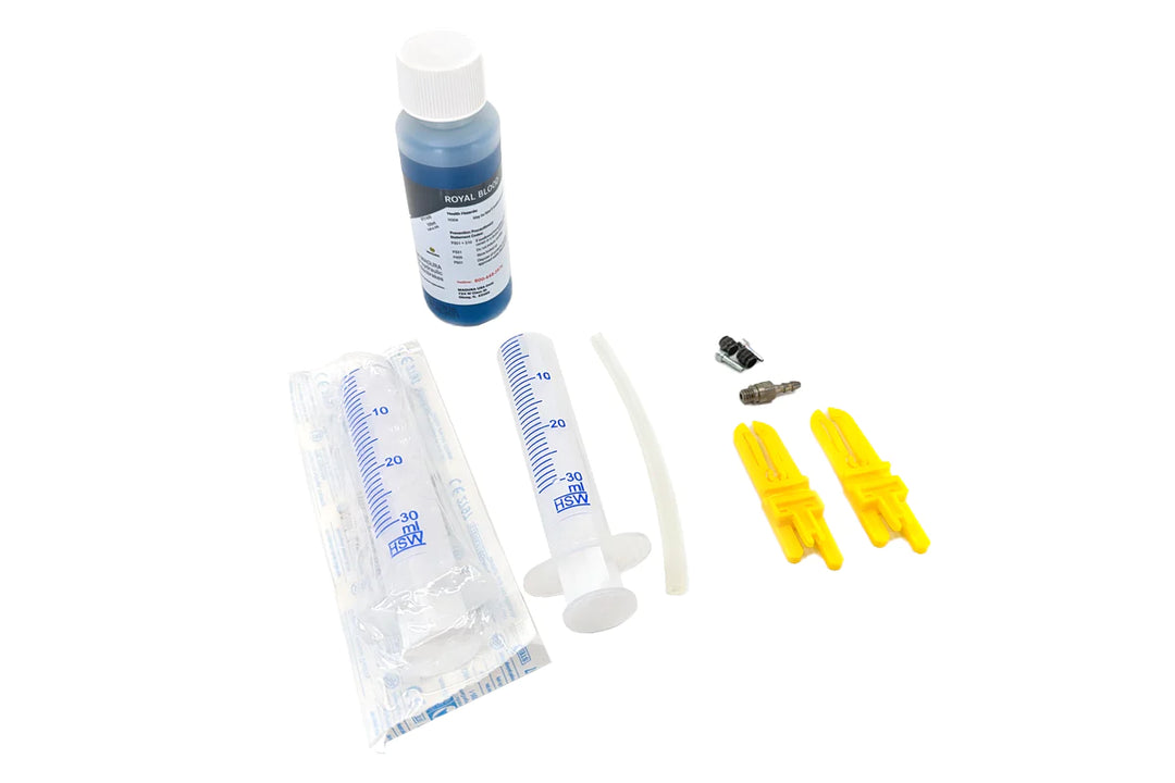 Magura Brake Mini Service Kit