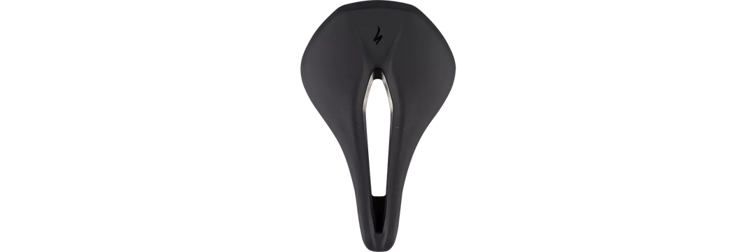 Specialized Power Comp Saddle Black