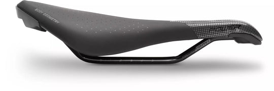 Specialized Power Comp Mimic Saddle Black