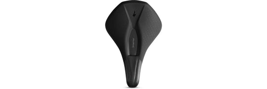Specialized Power Comp Mimic Saddle Black