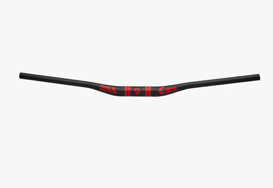 RaceFace SixC 35 Handlebar 35x820