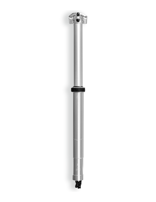PNW Loam Dropper Post GEN 2