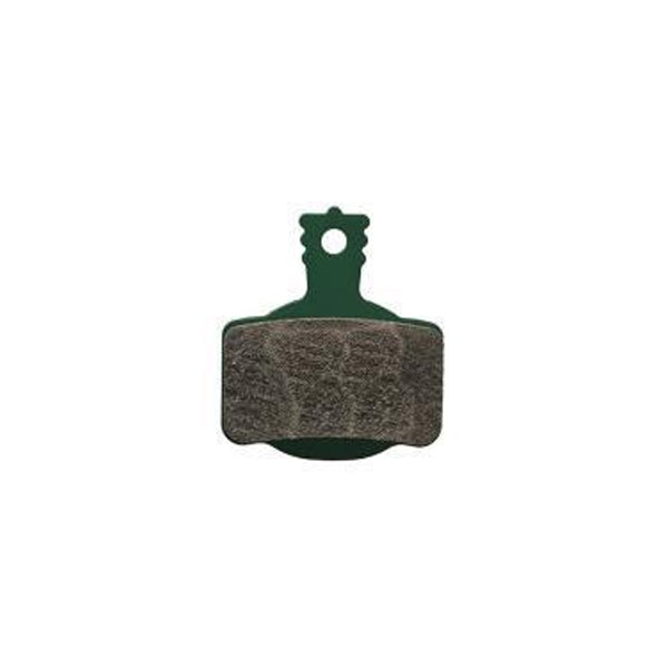 Magura 7.S Sport Brake Pads