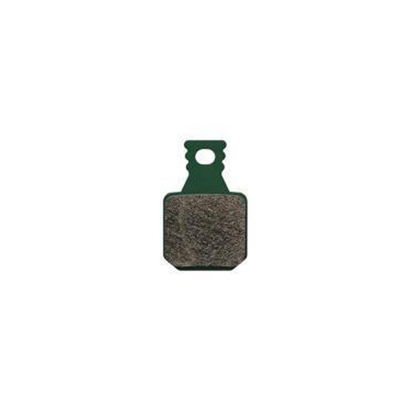 Magura 8.S Sport Disc Brake Pads, 4 piston (4 pads/set)