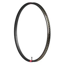 Reserve 30|SL Aluminum Rim