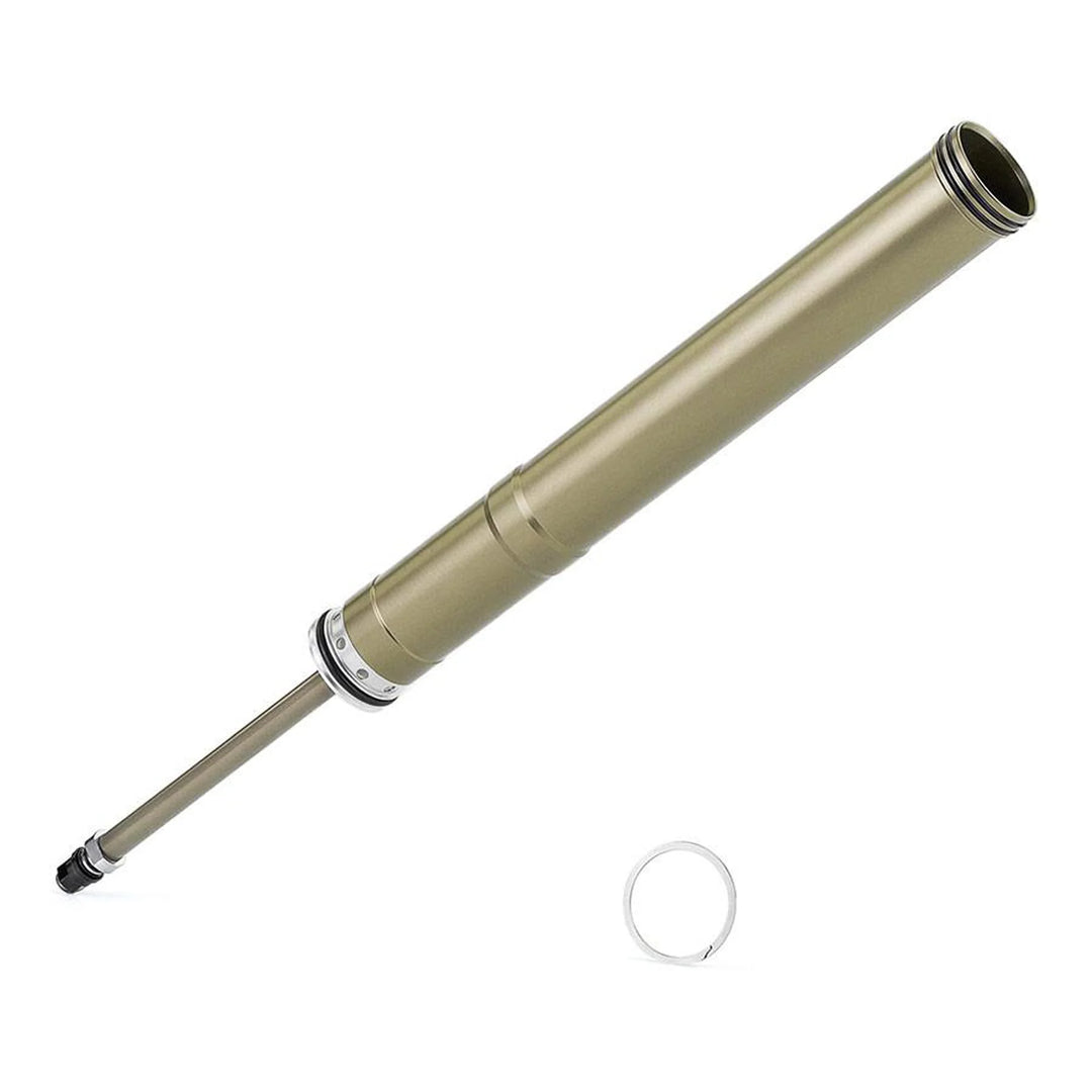 Fox Float 38 NA2 Air Shaft Assembly
