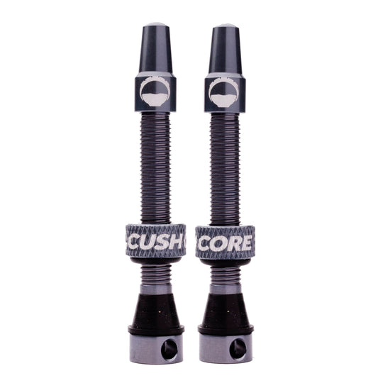 Cushcore 44mm Valve Stems