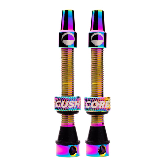 Cushcore 44mm Valve Stems