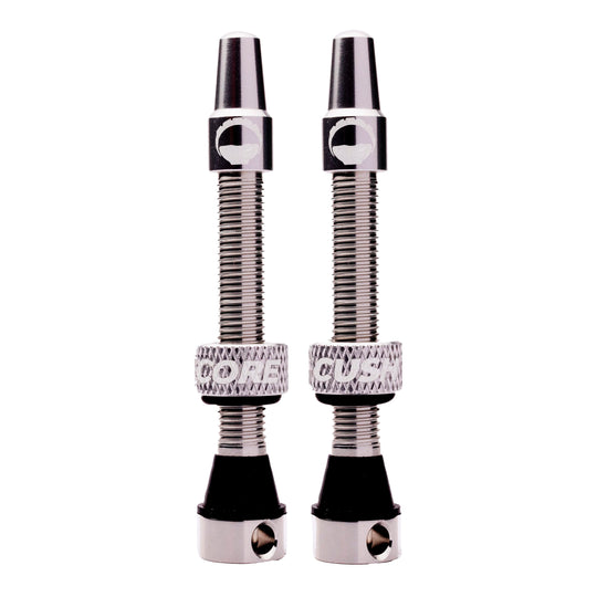 Cushcore 44mm Valve Stems