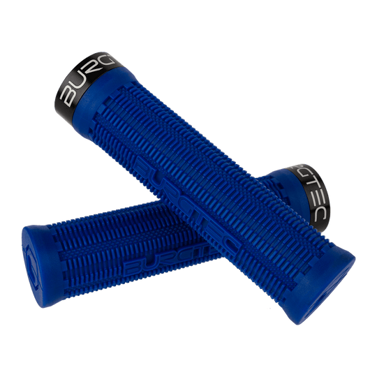 Burgtec The Bartender Pro Greg Minnaar Signature Grip