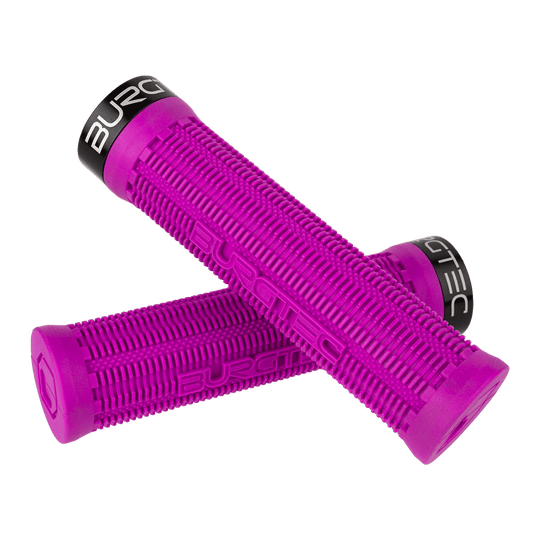 Burgtec The Bartender Pro Greg Minnaar Signature Grip