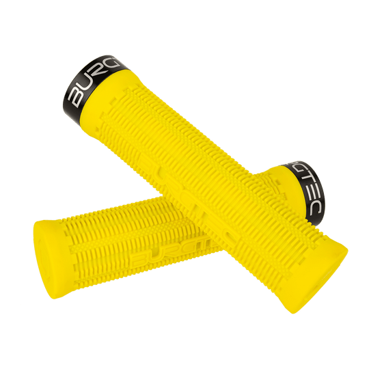 Burgtec The Bartender Pro Greg Minnaar Signature Grip