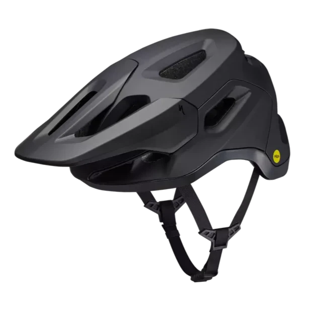 Specialized helmet mtb shop