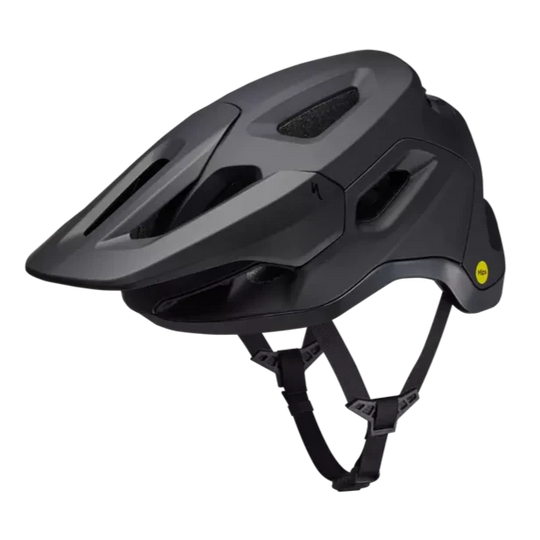 Specialized Tactic 4 Helmet