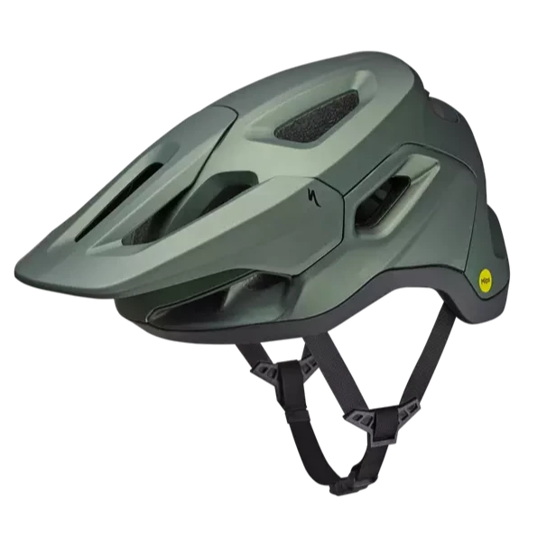 Specialized Tactic 4 Helmet