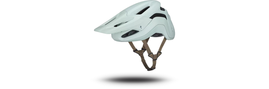 Specialized Ambush 2 Helmet