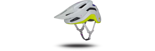 Specialized Ambush 2 Helmet