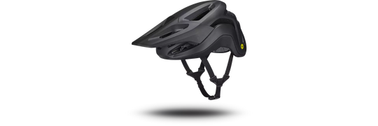 Specialized Ambush 2 Helmet