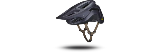 Specialized Ambush 2 Helmet